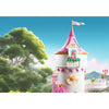 Playmobil Princess Castle with Royal Couple