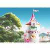 Playmobil Princess Castle with Royal Couple