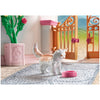 Playmobil Princess Castle with Royal Couple