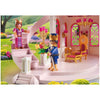 Playmobil Princess Castle with Royal Couple