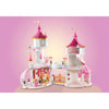 Playmobil Princess Castle with Royal Couple