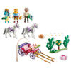 Playmobil Carriage Ride