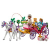 Playmobil Carriage Ride