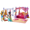 Playmobil Bedroom with Dressing Room