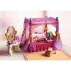 Playmobil Bedroom with Dressing Room