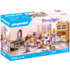 Playmobil Castle Kitchen