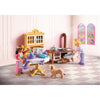 Playmobil Castle Kitchen