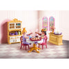 Playmobil Castle Kitchen