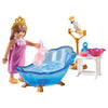Playmobil Royal Bathtub