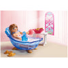 Playmobil Royal Bathtub