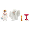 Playmobil Princess Ghost Costume