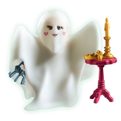 Playmobil Princess Ghost Costume
