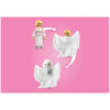 Playmobil Princess Ghost Costume
