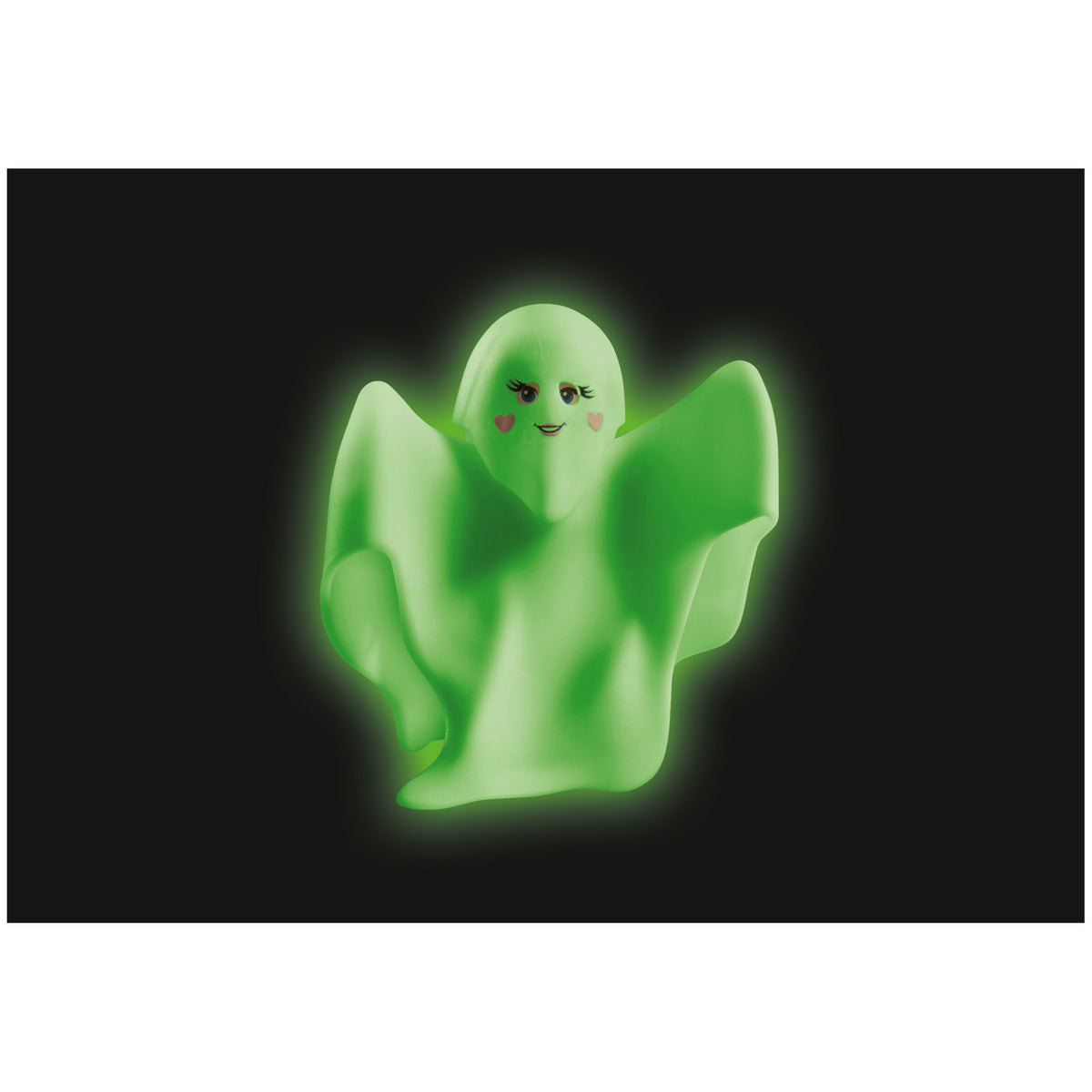 Playmobil Princess Ghost Costume