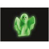 Playmobil Princess Ghost Costume