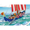Playmobil Asterix: Pirate Ship