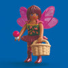 Playmobil Fairy with Cute Helper