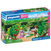 Playmobil Royal Maze