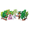 Playmobil Royal Maze