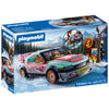 Playmobil Off-Road Tuning Car