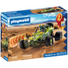 Playmobil Off-Road Buggy