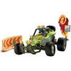 Playmobil Off-Road Buggy