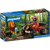 Playmobil Off-Road Quad