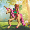 Playmobil Fairies Day Trip