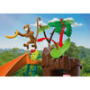 Playmobil Zoo Jungle Adventure