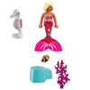 Playmobil Mermaid with Seahorse