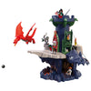 Playmobil Dragon Knights Tower