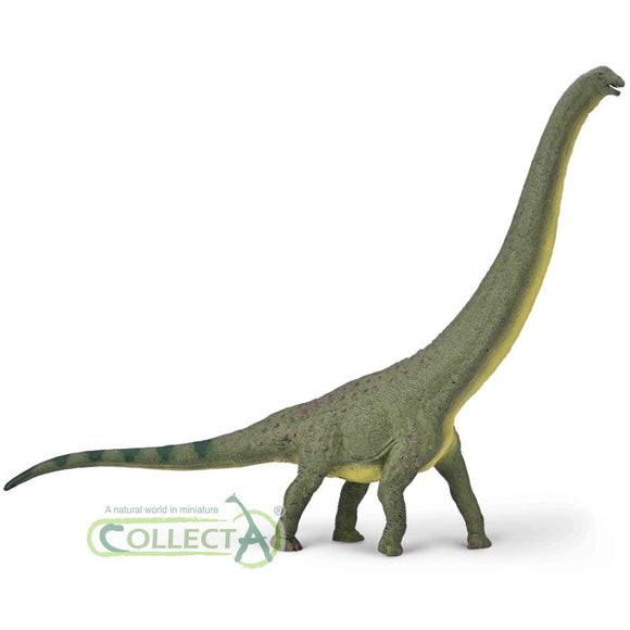 CollectA Dreadnoughtus Deluxe