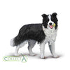 CollectA Border Collie