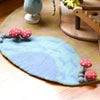 Tara Treasures: Autumn Play Mat Playscape