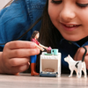 Schleich Afternoon Tea