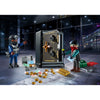 Playmobil Starter Pack Bank Robbery - Pre Sale