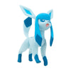 Pokemon Battle Figure - Glaceon