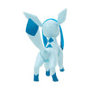 Pokemon Battle Figure - Glaceon