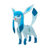 Pokemon Battle Figure - Glaceon