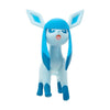 Pokemon Battle Figure - Glaceon