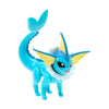 Pokemon Battle Figure - Vaporeon