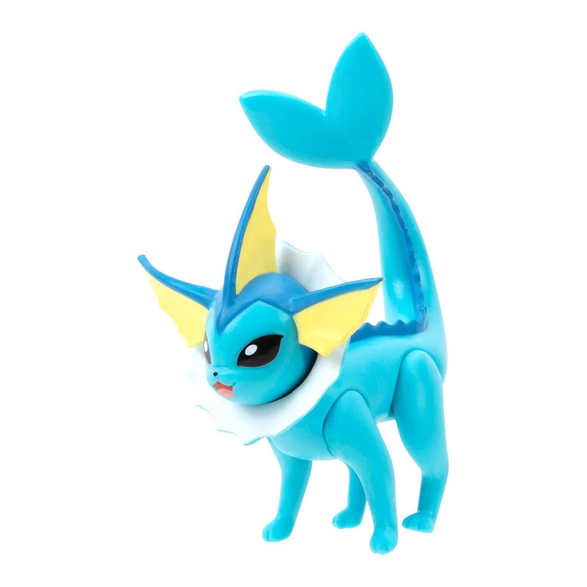 Pokemon Battle Figure Vaporeon Animal Kingdoms Toy Store pokemon-battle-figure-vaporeon-animal-kingdoms-toy-store