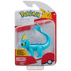 Pokemon Battle Figure - Vaporeon