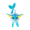 Pokemon Battle Figure - Vaporeon