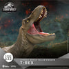 Beast Kingdom D Stage Jurassic World Fallen Kingdom - T Rex