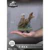 Beast Kingdom D Stage Jurassic World Fallen Kingdom - T Rex