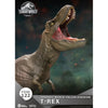 Beast Kingdom D Stage Jurassic World Fallen Kingdom - T Rex