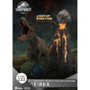 Beast Kingdom D Stage Jurassic World Fallen Kingdom - T Rex