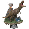 Beast Kingdom D Stage Jurassic World Fallen Kingdom - T Rex