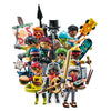 Playmobil Blind Bag Figures Series 25 - Boys - Pre Sale